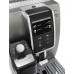 DeLonghi Dinamica Plus Automata kávéfőző ECAM 370.95.T