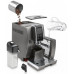 DeLonghi Dinamica Plus Automata kávéfőző ECAM 370.95.T