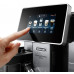 KIÁRUSÍTÁS DeLonghi PrimaDonna Soul Automata kávéfőző ECAM 610.75.MB KIPRÓBÁLT