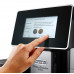 KIÁRUSÍTÁS DeLonghi PrimaDonna Soul Automata kávéfőző ECAM 610.75.MB KIPRÓBÁLT