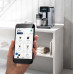 KIÁRUSÍTÁS DeLonghi PrimaDonna Soul Automata kávéfőző ECAM 610.75.MB KIPRÓBÁLT