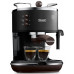 KIÁRUSÍTÁS DeLonghi Icona Ventage Eszpresszó kávéfőző ECOV 311.BK SZERVIZELT