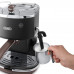 KIÁRUSÍTÁS DeLonghi Icona Ventage Eszpresszó kávéfőző ECOV 311.BK SZERVIZELT