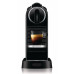 DeLonghi Nespresso Citiz Kapszulás kávéfőző EN 167.B