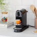 DeLonghi Nespresso Citiz Kapszulás kávéfőző EN 167.B