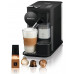 DeLonghi Lattissima One Nespresso Kapszulás kávéfőző EN 510.B