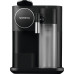 DeLonghi Nespresso Gran Lattissima Kapszulás kávéfőző EN 650.B