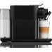 DeLonghi Nespresso Gran Lattissima Kapszulás kávéfőző EN 650.B
