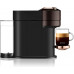 DeLonghi Nespresso Vertuo Next Kapszulás kávéfőző ENV 120.BW