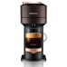 DeLonghi Nespresso Vertuo Next Kapszulás kávéfőző ENV 120.BW