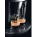 DeLonghi Magnifica Ekspres Automata kávéfőző ESAM 3000.B