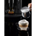 DeLonghi Magnifica Ekspres Automata kávéfőző ESAM 3000.B