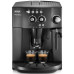 DeLonghi Magnifica Ekspres Automata kávéfőző ESAM 4000.B