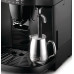 DeLonghi Magnifica Ekspres Automata kávéfőző ESAM 4000.B
