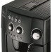 DeLonghi Magnifica Ekspres Automata kávéfőző ESAM 4000.B