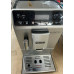 KIÁRUSÍTÁS DeLonghi Autentica Automata kávéfőző ETAM 29.660.SB HASZNÁLT, SZERVIZELT