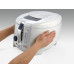 DeLonghi Rotofory Olajsütő F28311