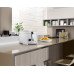 DeLonghi Rotofory Olajsütő F28311