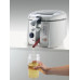 DeLonghi Rotofory Olajsütő F28311