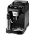 DeLonghi Magnifica Evo Next Teljesen automata kávéfőző ECAM310.60.B