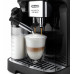 DeLonghi Magnifica Evo Next Teljesen automata kávéfőző ECAM310.60.B
