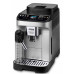DeLonghi Magnifica Evo Next Teljesen automata kávégép ECAM310.80.SB