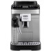 DeLonghi Magnifica Evo Next Teljesen automata kávégép ECAM310.80.SB