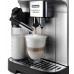 DeLonghi Magnifica Evo Next Teljesen automata kávégép ECAM310.80.SB