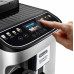 DeLonghi Magnifica Evo Next Teljesen automata kávégép ECAM310.80.SB