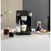 DeLonghi Magnifica Plus Teljesen automata kávéfőző ECAM320.60.B