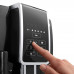 DeLonghi Dinamica Automata kávéfőző ECAM 350.50.B