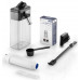 DeLonghi Dinamica Automata kávéfőző ECAM 350.50.B