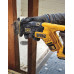 DeWALT DCK865P4T-QW 18V XR Akkus kombó szett XR (18V/4x5,0Ah) TSTAK
