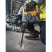 DeWALT DCK865P4T-QW 18V XR Akkus kombó szett XR (18V/4x5,0Ah) TSTAK