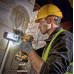 DeWALT DCK865P4T-QW 18V XR Akkus kombó szett XR (18V/4x5,0Ah) TSTAK