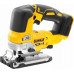 DeWALT DCK865P4T-QW 18V XR Akkus kombó szett XR (18V/4x5,0Ah) TSTAK
