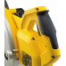 DeWALT DWS778-QS Gérvágó (1850W/ 250mm)
