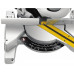 DeWALT DWS778-QS Gérvágó (1850W/ 250mm)
