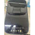 DeLonghi Magnifica Evo Ekspres Automata kávéfőző ECAM 290.61.B SZERVIZELT,HASZNÁLT