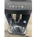 DeLonghi Magnifica Evo Ekspres Automata kávéfőző ECAM 290.61.B SZERVIZELT,HASZNÁLT