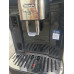 DeLonghi Magnifica Evo Ekspres Automata kávéfőző ECAM 290.61.B SZERVIZELT,HASZNÁLT