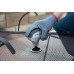 Dremel Versa Nagy igénybevételre készült párna 2615P361JA