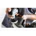 Dremel Versa Polírozószivacs, 3db 2615P366JA