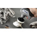 Dremel Versa Polírozószivacs, 3db 2615P366JA