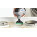 Dremel Versa Konyhai dörzsszivacs 2615P367JA