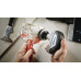 Dremel Versa Extrém dörzsszivacs 2615P368JA