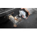 Dremel Versa Extrém dörzsszivacs 2615P368JA