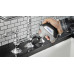 Dremel Versa Sarokkefe 2615P369JA