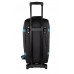Makita E-12712 Szállítótáska kerekekkel 330×680×330 mm