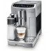 DeLonghi ECAM 510.55 M Kávéfőző